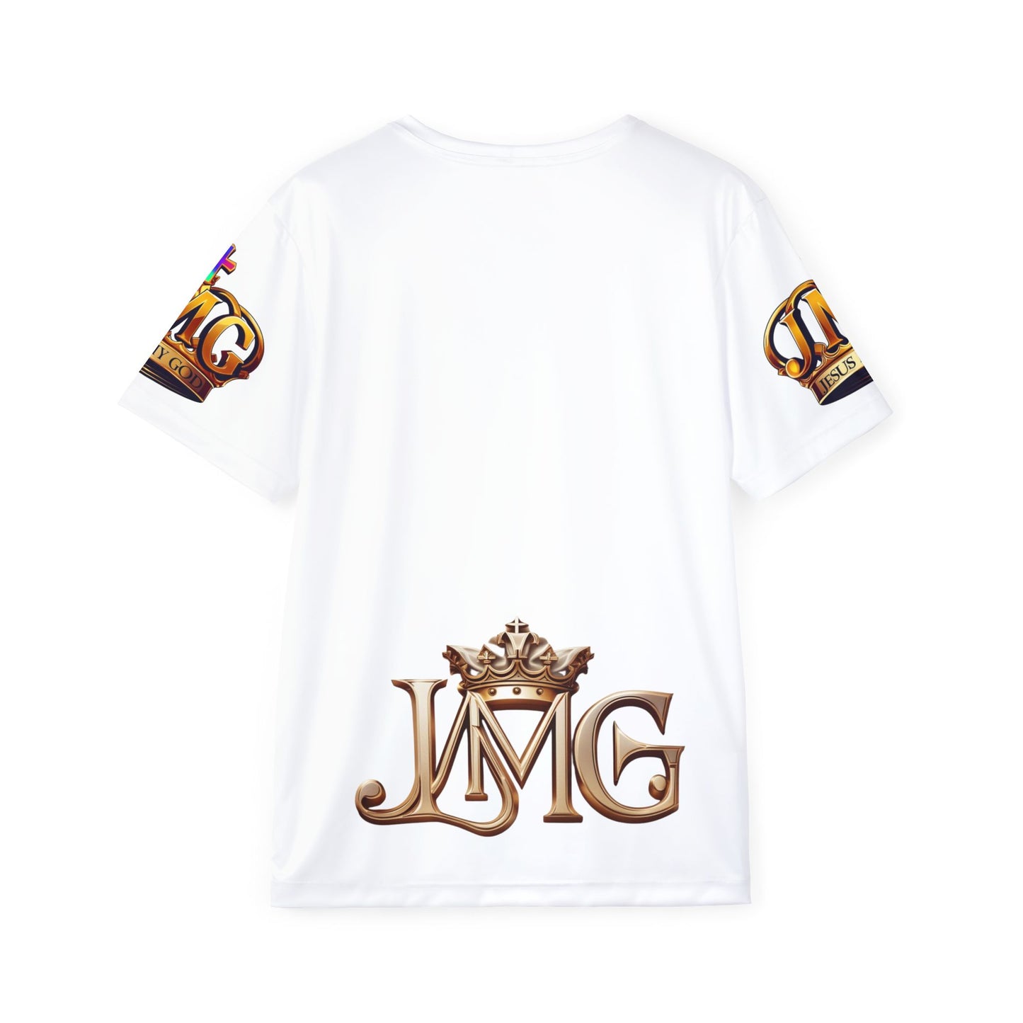 Stylish Men's Sports Jersey, Unique AOP Design, Casual Sportswear, Perfect for Game Day and Gifting