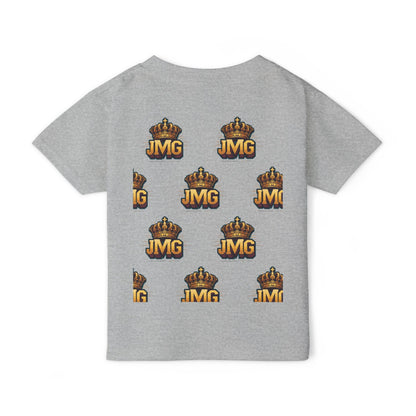 Heavy Cotton™ Toddler T-shirt