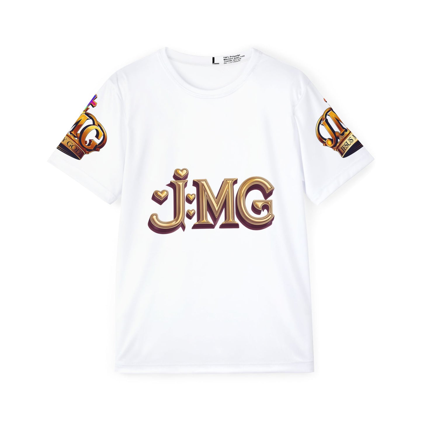 Stylish Men's Sports Jersey, Unique AOP Design, Casual Sportswear, Perfect for Game Day and Gifting