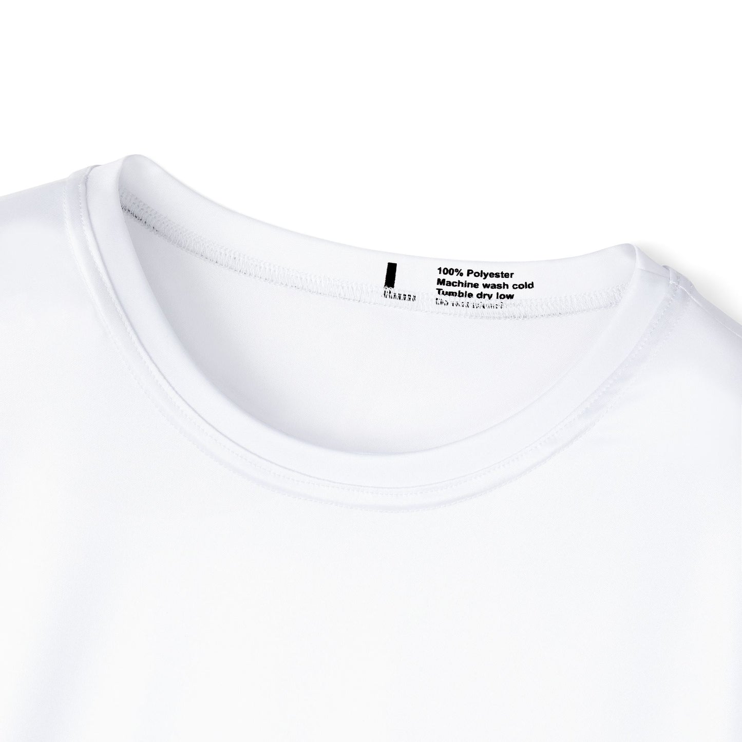 Stylish Men's Sports Jersey, Unique AOP Design, Casual Sportswear, Perfect for Game Day and Gifting